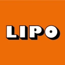 LIPO Einrichtungsmärkte Wohnberater/in Möbel (m/w/d) 80 - 100%