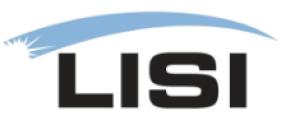 LISI AUTOMATION OPERATOR - 1ST SHIFT