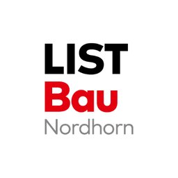 LIST Bau Nordhorn Technischer Leiter (m/w/d) Schlüsselfertigbau