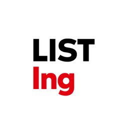 LIST Ingenieure Mitarbeiter (m/w/d) Ausschreibung und Vergabe TGA