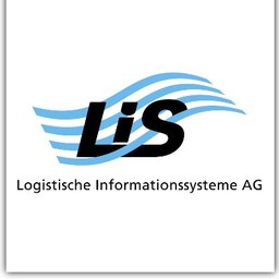 LIS Logistische Informationssysteme AG Application Consultant (m/f/d)