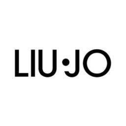 LIUJO Vendedor(a) Part Time - Outlet Alcochete Freeport (Lisboa)