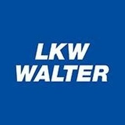 LKW WALTER Senior Solution Architect (m/w/x)