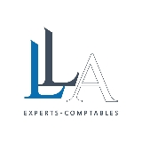 LLA EXPERTS COMPTABLES 