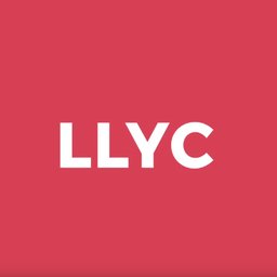 LLYC Director/a de Arte