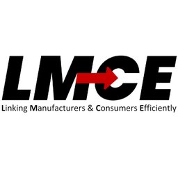 LMC Enterprises Pvt Ltd Auto Parts Sales Executive