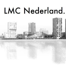 LMC Nederland Verkoper buitendienst