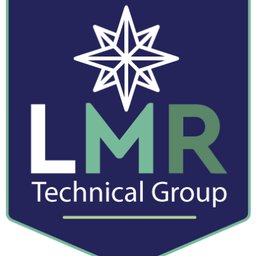 LMR Technical Group Certified Strength and Conditioning Specialist