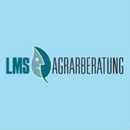 LMS Agrarberatung 