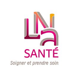 LNA Santé Pharmacien Gérant PUI h/f