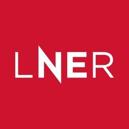 LNER 