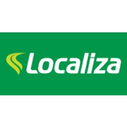 LOCALIZA RENT A CAR LTDA 