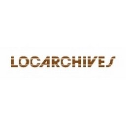 LOCARCHIVES Agent de saisie sur Excel