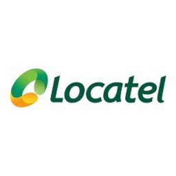 LOCATEL Analista de Recursos Humanos