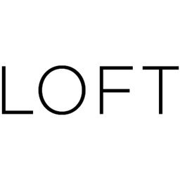 LOFT Manager - Location Planning & Allocation (LP&A)