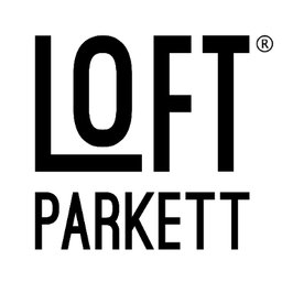 LOFT PARKETT GmbH Verkaufsberater/in im Innen- und Aussendienst