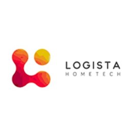 LOGISTA HOMETECH ASSISTANT D'AGENCE H/F