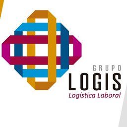 LOGISTICA LABORAL SAS BIC 