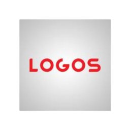 LOGOS TELEATENDIMENTO E COBRANÇA Atendente Comercial