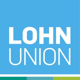 LOHNunion GmbH Lohnbuchhalter (m/w/d)