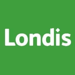 LONDIS Ireland Back Office Administrator - Full Time