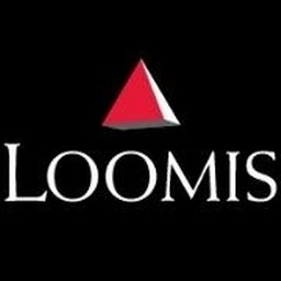 LOOMIS ÖSTERREICH GMBH Speditionskaufmann im internationalen Werttransport (m/w/d)