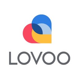 LOVOO GmbH Werkstudent (all genders) Corporate Development