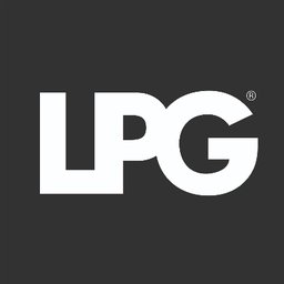 LPG Systems Coach sell-out cosmétiques F/H Secteur Hauts-de-France H/F