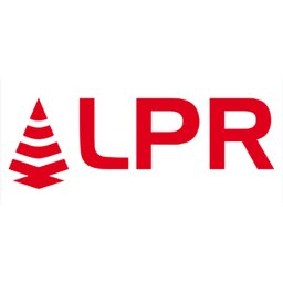 LPR 