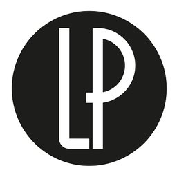 LP Services 