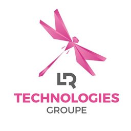 LR Technologies Groupe Superviseur Électricité BT