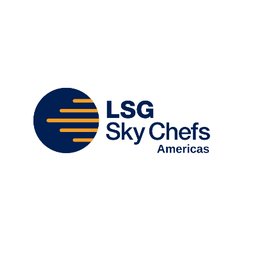 LSG Sky Chefs Ramp Director of Operations