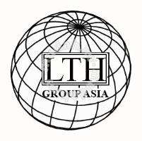 LTH Group Asia Sdn Bhd MANAGEMENT TRAINEE (KOTA BHARU)