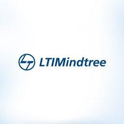 LTIMindtree .Net â€“ Full stack Developer