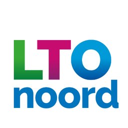 LTO Noord Informatiespecialist/Functioneel beheerder