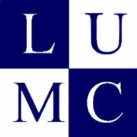 LUMC Postdoc in DNA double-strand break repair