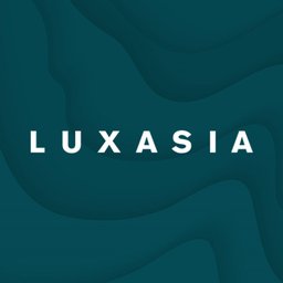 LUXASIA 