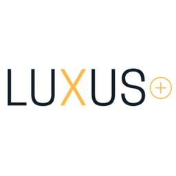 LUXUS Resepsiyonist & Müşteri İlişkileri