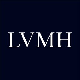 LVMH FRAGRANCES AND COSMETICS (SINGAPORE) PTE LTD Regional Finance Director