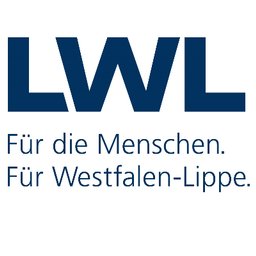 LWL-Kulturabteilung 