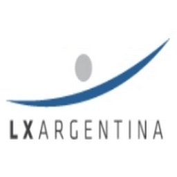 LX Argentina S. A. Selector de personal