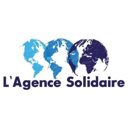 L'Agence Solidaire Recruteur de donateurs ( F/H ) pour les associations