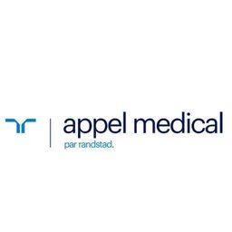 L'Appel Médical 