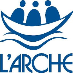 L'Arche Workshop Leader