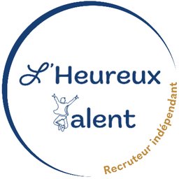 L'Heureux Talent Responsable Commercial Industrie H/F