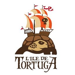 L'Ile de Tortuga 