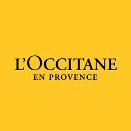 L'OCCITANE EN PROVENCE Temporary Sales Associate