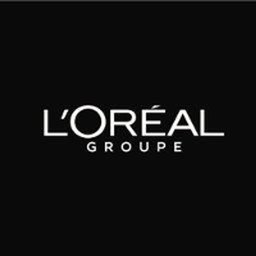 L'OREAL GROUP 