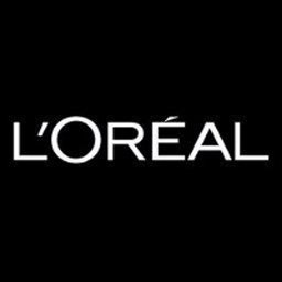 L'Oreal HR Generalist