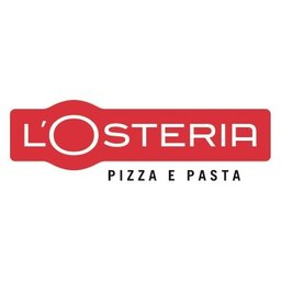 L'Osteria Bilanzbuchhalter (m/w/d)